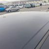 toyota prius 2017 -TOYOTA--Prius DAA-ZVW50--ZVW50-8042622---TOYOTA--Prius DAA-ZVW50--ZVW50-8042622- image 14