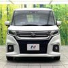 suzuki solio 2023 quick_quick_MA37S_MA37S-154142 image 15