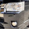 toyota hiace-van 2019 -TOYOTA--Hiace Van QDF-GDH211K--GDH211-1002887---TOYOTA--Hiace Van QDF-GDH211K--GDH211-1002887- image 18