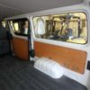 toyota regiusace-van 2018 CFJ1441667 image 30
