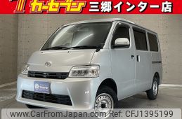toyota townace-van 2021 -TOYOTA--Townace Van 5BF-S403M--S403M-0006045---TOYOTA--Townace Van 5BF-S403M--S403M-0006045-