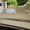 mercedes-benz c-class-station-wagon 2019 -MERCEDES-BENZ--Benz C Class Wagon DBA-205240C--WDD2052402F808545---MERCEDES-BENZ--Benz C Class Wagon DBA-205240C--WDD2052402F808545- image 11