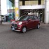 toyota pixis-joy 2020 -TOYOTA--Pixis Joy DBA-LA250A--LA250-0018300---TOYOTA--Pixis Joy DBA-LA250A--LA250-0018300- image 1