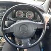 daihatsu move 2004 -DAIHATSU--Move CBA-L150S--L150S-0181732---DAIHATSU--Move CBA-L150S--L150S-0181732- image 9
