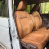 honda n-one 2018 CFJ1729667 image 8