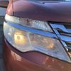 nissan serena 2014 -NISSAN--Serena DAA-HC26--HC26-119702---NISSAN--Serena DAA-HC26--HC26-119702- image 27