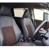 toyota sienta 2019 -TOYOTA--Sienta DBA-NCP175G--NCP175-7031596---TOYOTA--Sienta DBA-NCP175G--NCP175-7031596- image 8