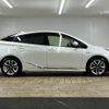 toyota prius 2016 -TOYOTA--Prius DAA-ZVW50--ZVW50-8005716---TOYOTA--Prius DAA-ZVW50--ZVW50-8005716- image 14