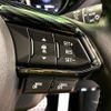 mazda cx-8 2022 -MAZDA--CX-8 3DA-KG2P--KG2P-367143---MAZDA--CX-8 3DA-KG2P--KG2P-367143- image 7