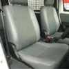 toyota townace-van 2016 -TOYOTA--Townace Van S402M--S402M-0061478---TOYOTA--Townace Van S402M--S402M-0061478- image 18