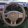 honda n-box-plus 2015 -HONDA--N BOX + DBA-JF1--JF1-3203596---HONDA--N BOX + DBA-JF1--JF1-3203596- image 12