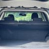 lexus rx 2009 CFJ1612174 image 13