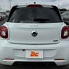 smart forfour 2019 -SMART--Smart Forfour ABA-453062--WME4530622Y177831---SMART--Smart Forfour ABA-453062--WME4530622Y177831- image 14