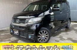 honda n-wgn 2014 -HONDA--N WGN JH1--2022427---HONDA--N WGN JH1--2022427-
