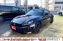 toyota 86 2022 -TOYOTA--86 3BA-ZN8--ZN8-005388---TOYOTA--86 3BA-ZN8--ZN8-005388-