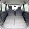 suzuki wagon-r 2013 -SUZUKI--Wagon R DBA-MH34S--MH34S-236222---SUZUKI--Wagon R DBA-MH34S--MH34S-236222- image 12