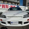 nissan skyline 1998 -NISSAN 【大阪 300ｽ2227】--Skyline GF-ER34--ER34-013629---NISSAN 【大阪 300ｽ2227】--Skyline GF-ER34--ER34-013629- image 24