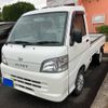 daihatsu hijet-truck 2011 CFJ1809859 image 3