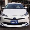 toyota prius 2019 quick_quick_DAA-ZVW51_ZVW51-8054084 image 2