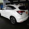 honda vezel 2014 quick_quick_DAA-RU3_RU3-1044393 image 6