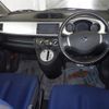 subaru r2 2005 CFJ1530384 image 4