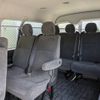 toyota hiace-wagon 2017 -TOYOTA--Hiace Wagon CBA-TRH219W--TRH219-0025852---TOYOTA--Hiace Wagon CBA-TRH219W--TRH219-0025852- image 18