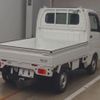 suzuki carry-truck 2024 -SUZUKI 【袖ヶ浦 483】--Carry Truck 3BD-DA16T--DA16T-832451---SUZUKI 【袖ヶ浦 483】--Carry Truck 3BD-DA16T--DA16T-832451- image 2