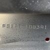hino profia 2024 -HINO--Profia 2DG-FS1AGE--FS1AG-108391---HINO--Profia 2DG-FS1AGE--FS1AG-108391- image 21