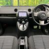 mazda demio 2011 CFJ1696109 image 2