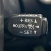toyota hilux 2023 quick_quick_GUN125_GUN125-3950129 image 7