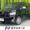toyota voxy 2010 quick_quick_ZRR70W_ZRR70-0296227 image 1