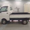daihatsu hijet-truck 2015 CFJ1814571 image 5