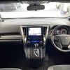 toyota alphard 2021 -TOYOTA--Alphard 3BA-AGH30W--AGH30-9035944---TOYOTA--Alphard 3BA-AGH30W--AGH30-9035944- image 18
