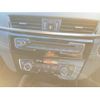 bmw x2 2019 -BMW--BMW X2 DBA-YH15--WBAYH12030EM92232---BMW--BMW X2 DBA-YH15--WBAYH12030EM92232- image 17