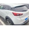 mazda cx-3 2015 -MAZDA--CX-3 LDA-DK5FW--DK5FW-105436---MAZDA--CX-3 LDA-DK5FW--DK5FW-105436- image 7