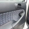 honda civic-ferio 2000 cb6fd89335711ae2bb37f4fc82f17aad image 31