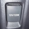 toyota land-cruiser-prado 2023 -TOYOTA--Land Cruiser Prado 3DA-GDJ150W--GDJ150-0080169---TOYOTA--Land Cruiser Prado 3DA-GDJ150W--GDJ150-0080169- image 24