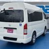 toyota regiusace-van 2019 -TOYOTA--Regius ace Van QDF-GDH206Kｶｲ--GDH206-1017204---TOYOTA--Regius ace Van QDF-GDH206Kｶｲ--GDH206-1017204- image 7
