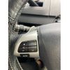 toyota voxy 2011 CFJ1551799 image 26