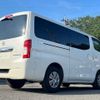 nissan nv350-caravan-van 2012 quick_quick_VR2E26_VR2E26-000968 image 11