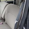daihatsu tanto 2012 -DAIHATSU 【野田 580】--Tanto DBA-L375S--L375S-0584802---DAIHATSU 【野田 580】--Tanto DBA-L375S--L375S-0584802- image 29