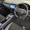 honda vezel 2019 -HONDA--VEZEL DAA-RU3--RU3-1332967---HONDA--VEZEL DAA-RU3--RU3-1332967- image 8