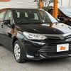 toyota corolla-fielder 2016 CFJ1731448 image 10