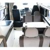 toyota hiace-van 2020 CFJ1707504 image 74