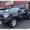 toyota tacoma 2014 GOO_NET_EXCHANGE_9540035A30240908W006 image 40