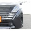 nissan serena 2023 CFJ1301101 image 15