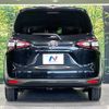 toyota sienta 2016 -TOYOTA--Sienta DBA-NSP170G--NSP170-7051390---TOYOTA--Sienta DBA-NSP170G--NSP170-7051390- image 17