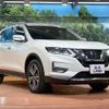 nissan x-trail 2020 -NISSAN--X-Trail DBA-NT32--NT32-595480---NISSAN--X-Trail DBA-NT32--NT32-595480- image 17