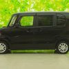 honda n-box 2020 quick_quick_6BA-JF3_JF3-1511127 image 2