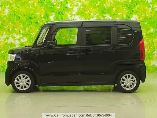 honda n-box 2020 quick_quick_6BA-JF3_JF3-1511127 image 2